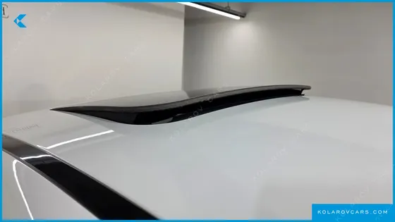 MERCEDES AMG GT 4DOOR 43 4MATIC+