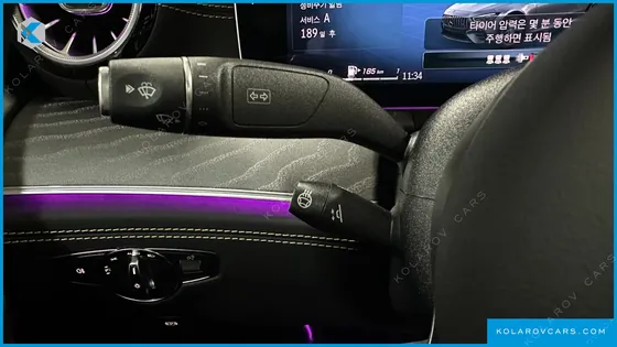 MERCEDES AMG GT 4DOOR 43 4MATIC+