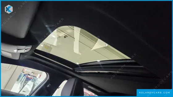 MERCEDES AMG GT 4DOOR 43 4MATIC+
