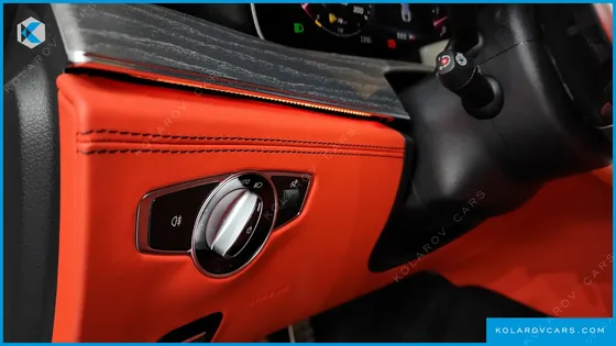 MERCEDES AMG GT 4DOOR 43 4MATIC+