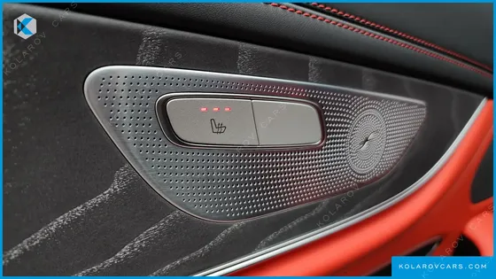 MERCEDES AMG GT 4DOOR 43 4MATIC+