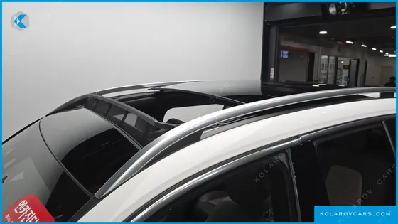 MERCEDES EQB EQB300 4MATIC