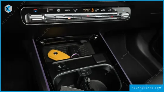 MERCEDES EQB EQB300 4MATIC