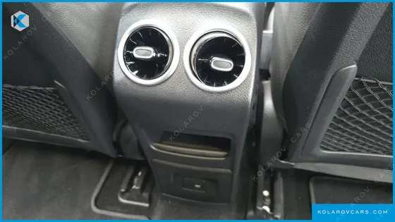 MERCEDES EQB EQB300 4MATIC