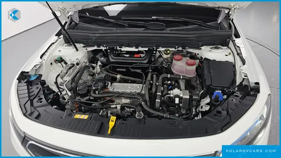 MERCEDES EQB EQB300 4MATIC ELECTRIC ART