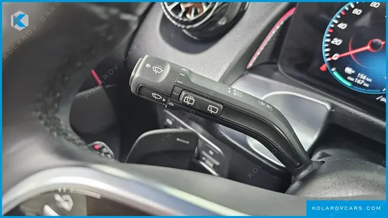 MERCEDES EQB EQB300 4MATIC ELECTRIC ART