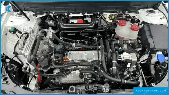 MERCEDES EQB EQB300 4MATIC PROGRESSIVE