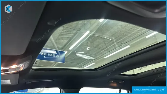 MERCEDES EQB EQB300 4MATIC PROGRESSIVE