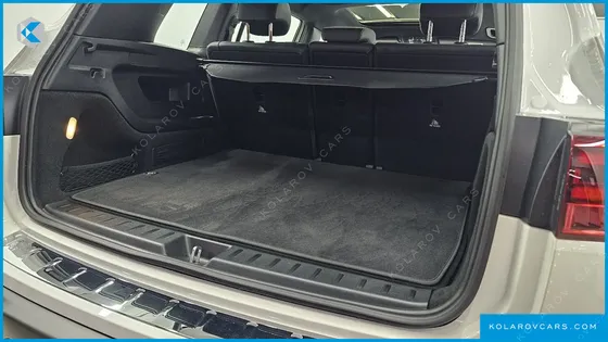 MERCEDES EQB EQB300 4MATIC
