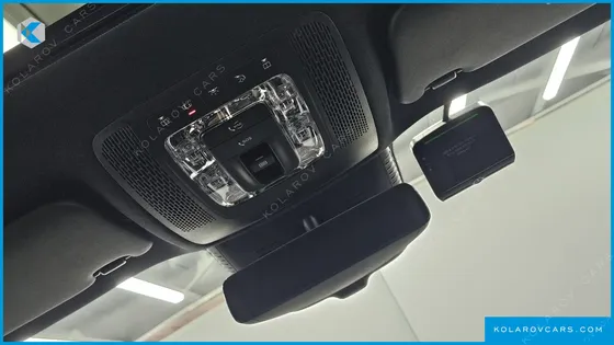 MERCEDES EQB EQB300 4MATIC