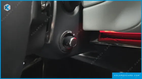 LAND ROVER RANGE ROVER SPORT P360 HSE DYNAMIC