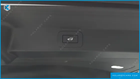LAND ROVER RANGE ROVER SPORT P360 HSE DYNAMIC