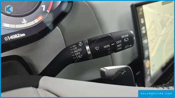 LAND ROVER RANGE ROVER SPORT P360 HSE DYNAMIC