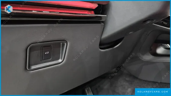 LAND ROVER RANGE ROVER SPORT P360 AUTOBIOGRAPHY