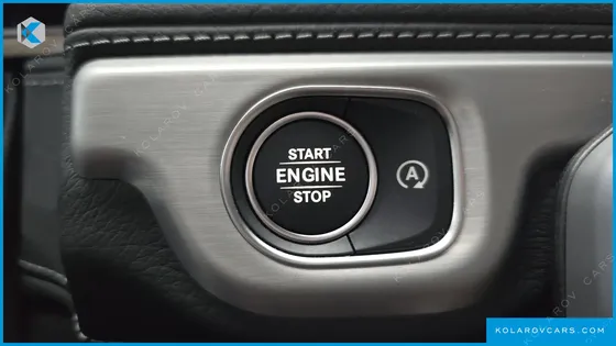 MERCEDES G-CLASS G450D