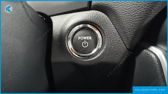 TOYOTA RAV4 2.5 2WD HYBRID XLE