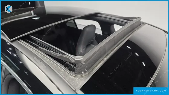 MERCEDES CLA-CLASS CLA250 4MATIC