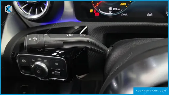 MERCEDES CLA-CLASS CLA250 4MATIC