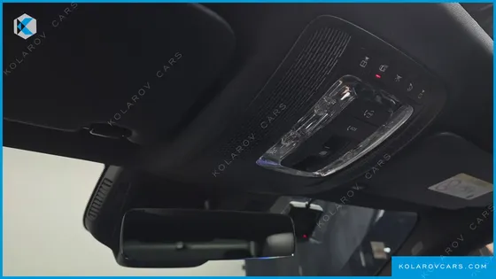 MERCEDES CLA-CLASS CLA250 4MATIC