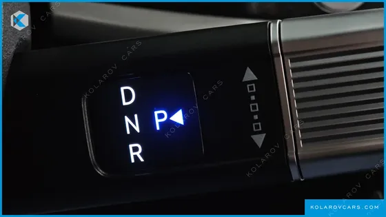 HYUNDAI GRANDEUR CALLIGRAPHY