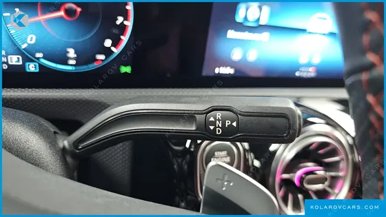MERCEDES CLA-CLASS CLA250 4MATIC