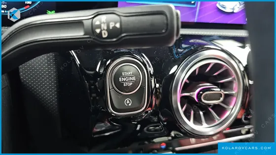 MERCEDES CLA-CLASS CLA250 4MATIC