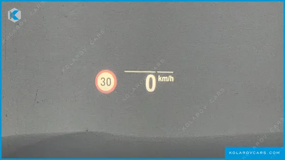 BMW 7 SERIES 745LE IPERFORMANCE M SPORT