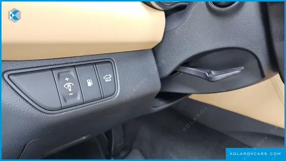 GENESIS G70 GASOLINE 2.0T 4WD