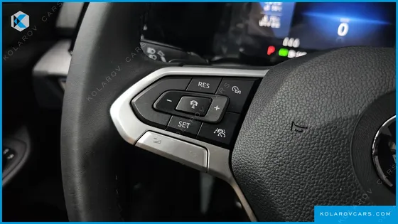VOLKSWAGEN GOLF 2.0 TDI PREMIUM