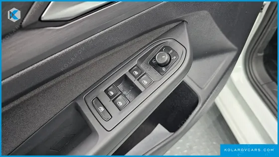 VOLKSWAGEN GOLF 2.0 TDI PREMIUM