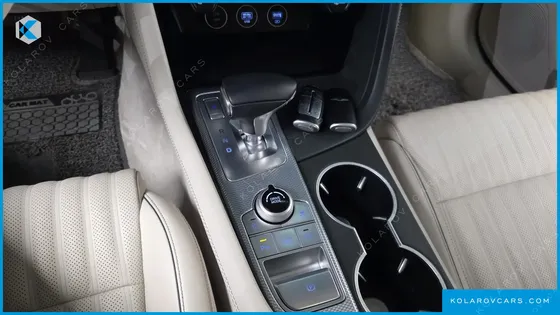 GENESIS G70 GASOLINE 2.0T 2WD