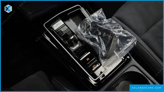 VOLKSWAGEN GOLF 2.0 TDI PRESTIGE