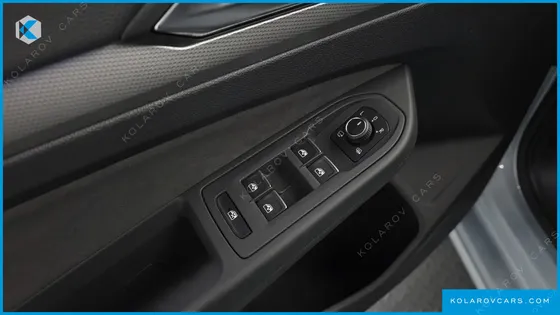 VOLKSWAGEN GOLF 2.0 TDI PRESTIGE