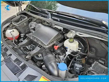 MERCEDES SPRINTER 3.0 DIESEL