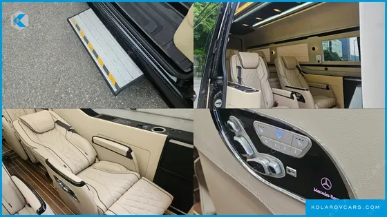 MERCEDES SPRINTER 3.0 DIESEL