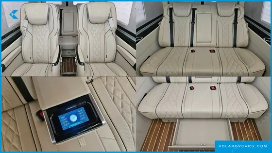 MERCEDES SPRINTER 3.0 DIESEL