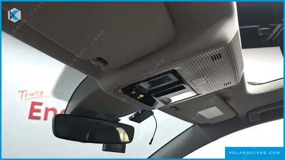 VOLKSWAGEN GOLF 2.0 TDI PRESTIGE