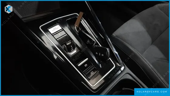 VOLKSWAGEN GOLF 2.0 TDI PRESTIGE