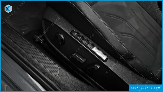 VOLKSWAGEN GOLF 2.0 TDI PRESTIGE