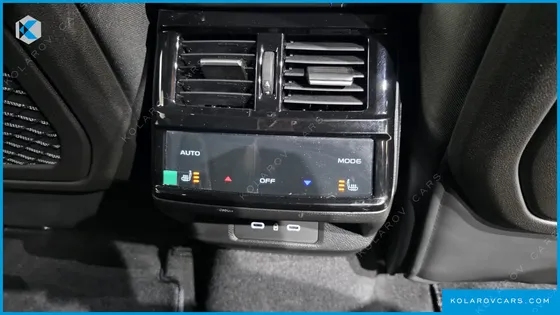 RENAULT KOREA GRAND KOLEOS 1.5 E-TECH ESPRIT ALPHINE 2WD