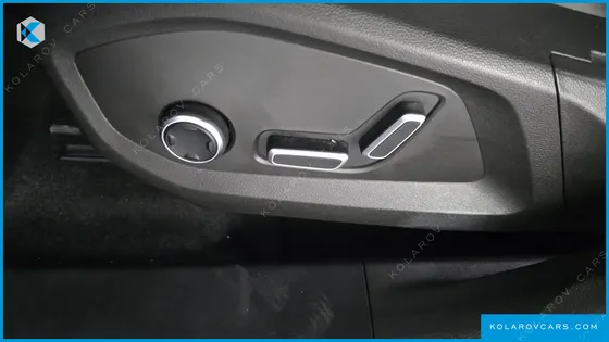 RENAULT KOREA GRAND KOLEOS 1.5 E-TECH ESPRIT ALPHINE 2WD
