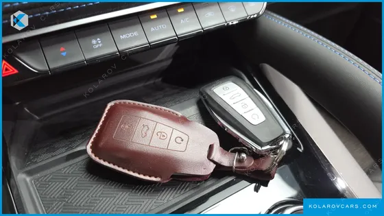 RENAULT KOREA GRAND KOLEOS 1.5 E-TECH ESPRIT ALPHINE 2WD
