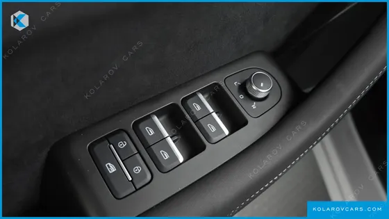 RENAULT KOREA GRAND KOLEOS 1.5 E-TECH ESPRIT ALPHINE 2WD