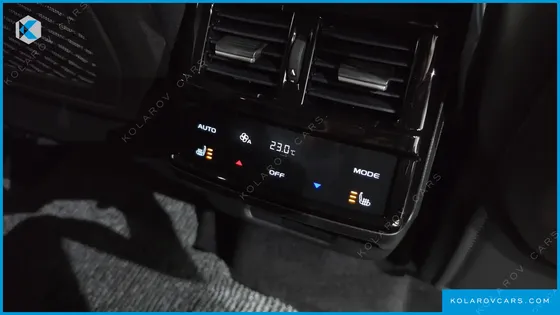 RENAULT KOREA GRAND KOLEOS 1.5 E-TECH ESPRIT ALPHINE 2WD