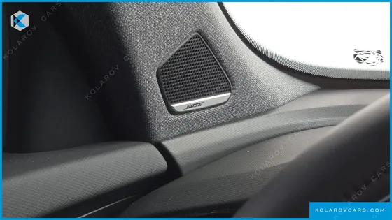 RENAULT KOREA GRAND KOLEOS 1.5 E-TECH ESPRIT ALPHINE 2WD
