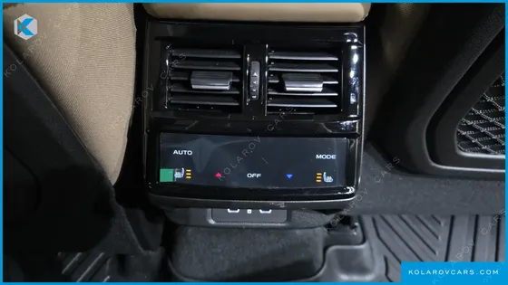 RENAULT KOREA GRAND KOLEOS 1.5 E-TECH ESCAPADE 2WD