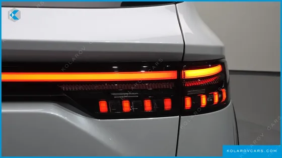RENAULT KOREA GRAND KOLEOS 1.5 E-TECH ESCAPADE 2WD