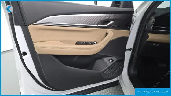 RENAULT KOREA GRAND KOLEOS 1.5 E-TECH ESCAPADE 2WD