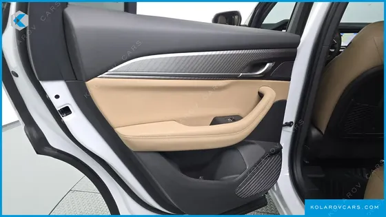 RENAULT KOREA GRAND KOLEOS 1.5 E-TECH ESCAPADE 2WD