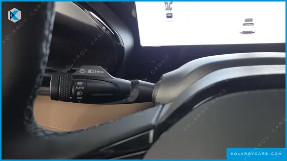 RENAULT KOREA GRAND KOLEOS 1.5 E-TECH ESCAPADE 2WD
